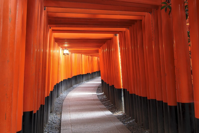 京都イメージ画像